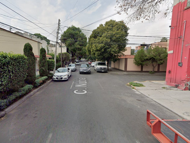 place photo 4