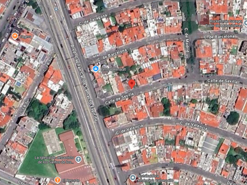 place photo 5