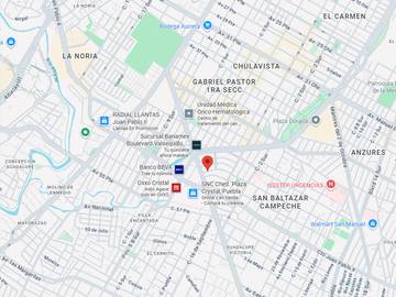 place photo 7
