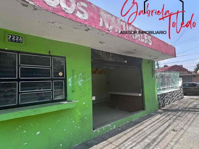 place photo 20