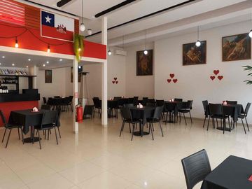 place photo 5