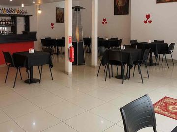 place photo 6