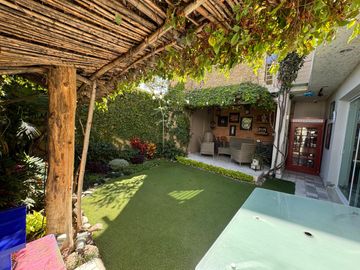 place photo 15