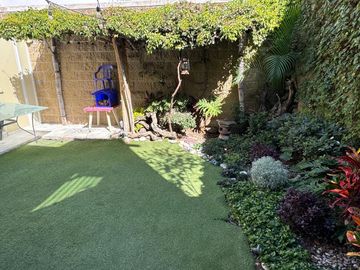 place photo 35