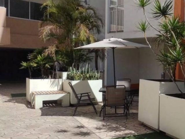place photo 19