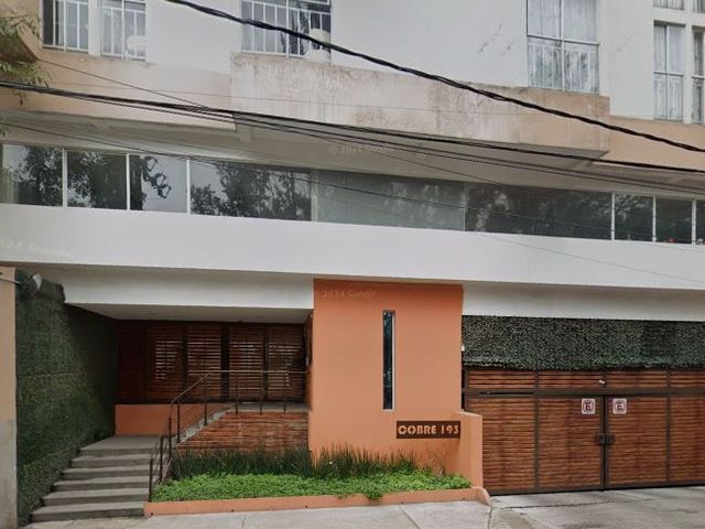 place photo 25