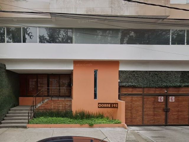 place photo 28