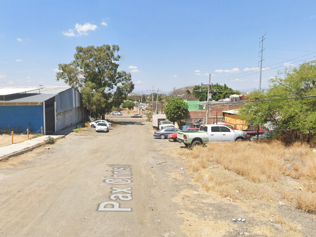 place photo 6