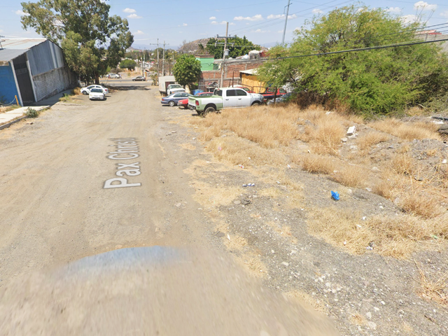 place photo 7