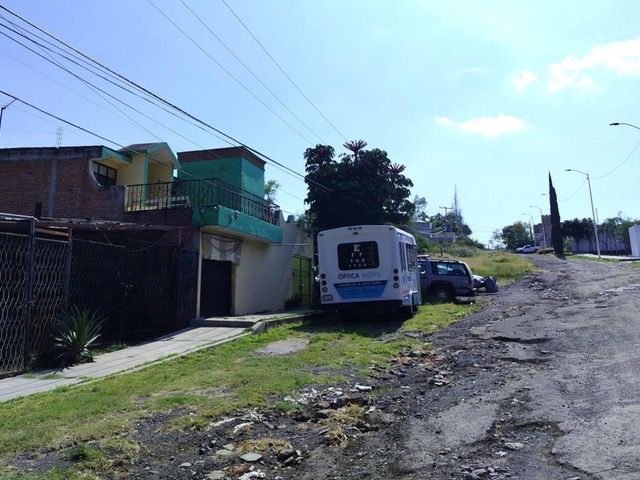 place photo 19