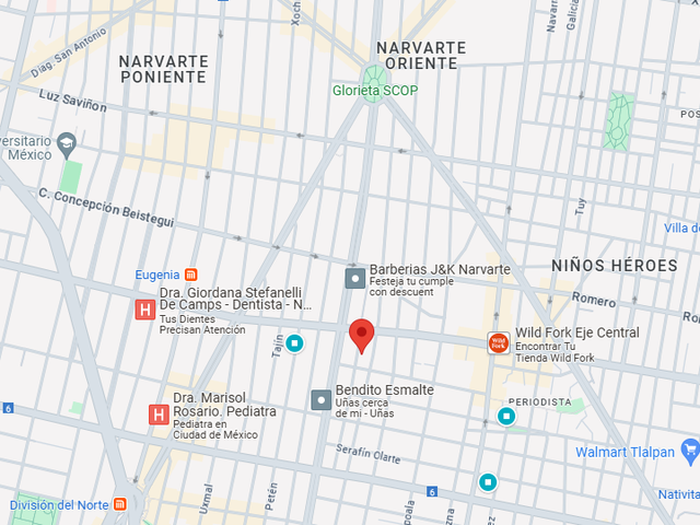 place photo 6