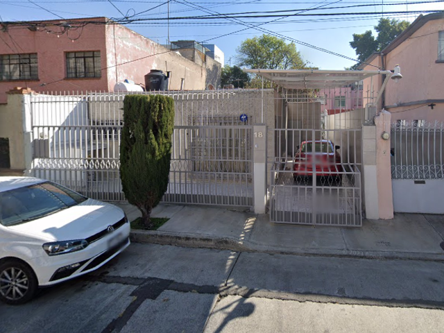 place photo 4