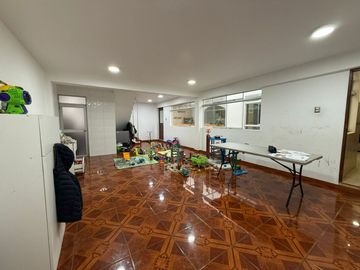place photo 4