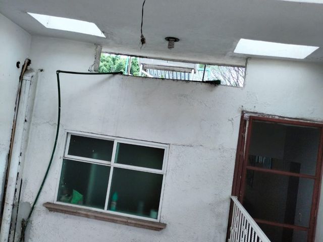place photo 43
