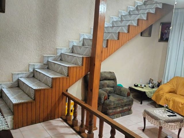 place photo 52