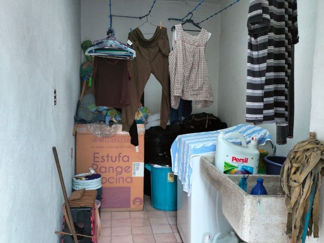 place photo 37