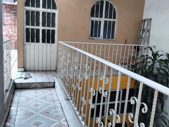place photo 49