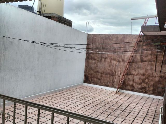place photo 53