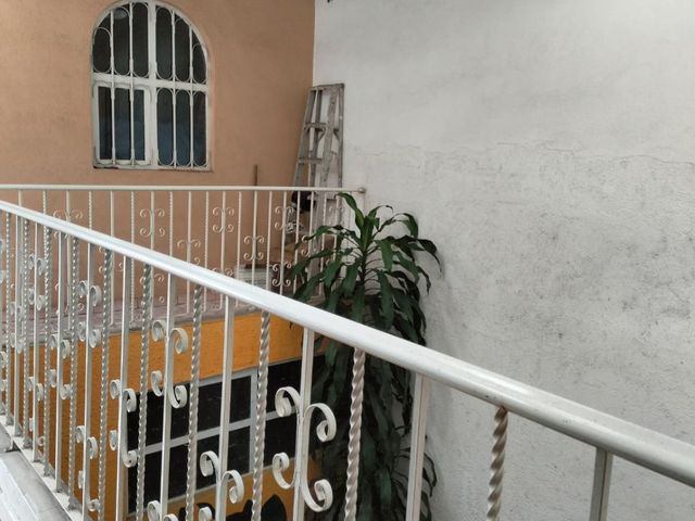 place photo 50