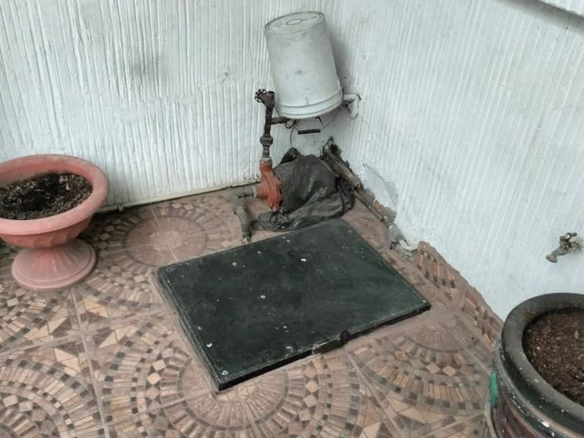 place photo 44