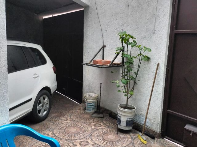 place photo 36