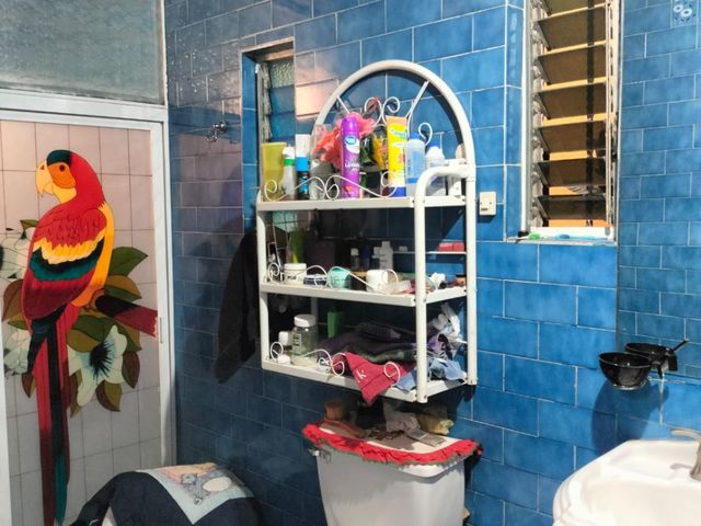 place photo 31
