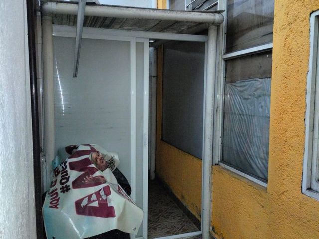 place photo 45