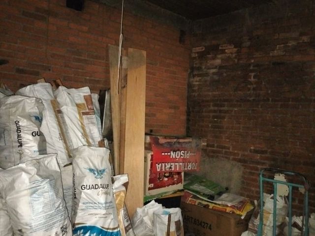 place photo 47
