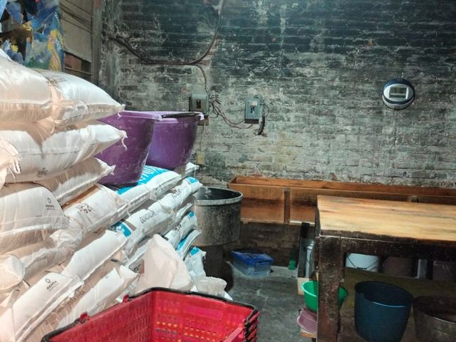 place photo 39