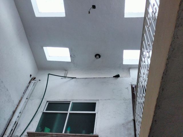place photo 46