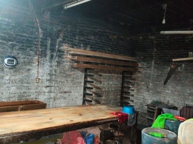 place photo 48