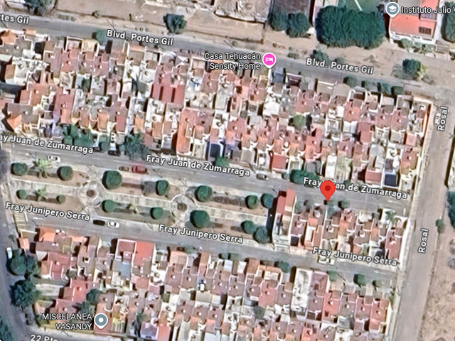 place photo 14