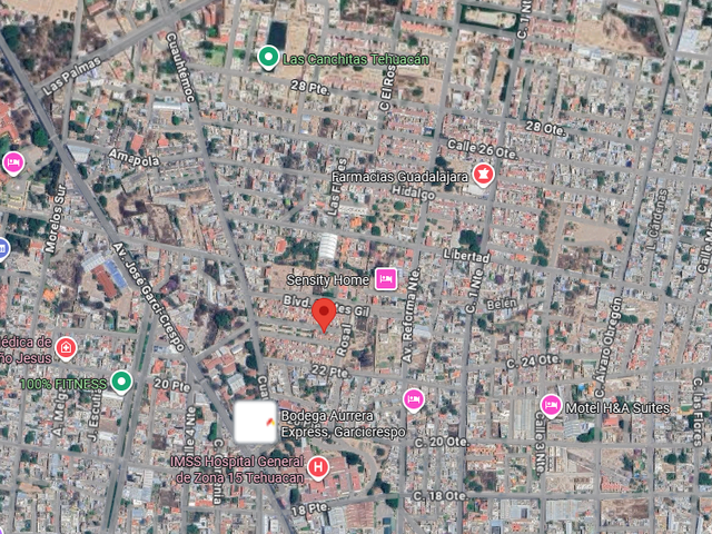place photo 13