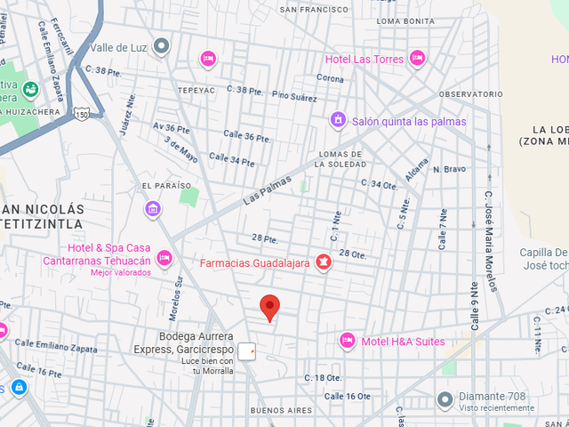 place photo 11