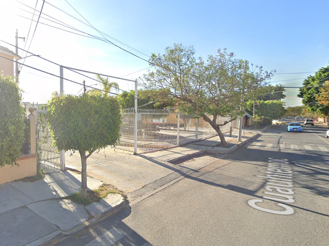 place photo 7