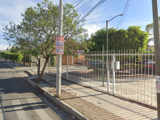 place photo 8