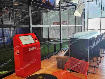 place photo 12