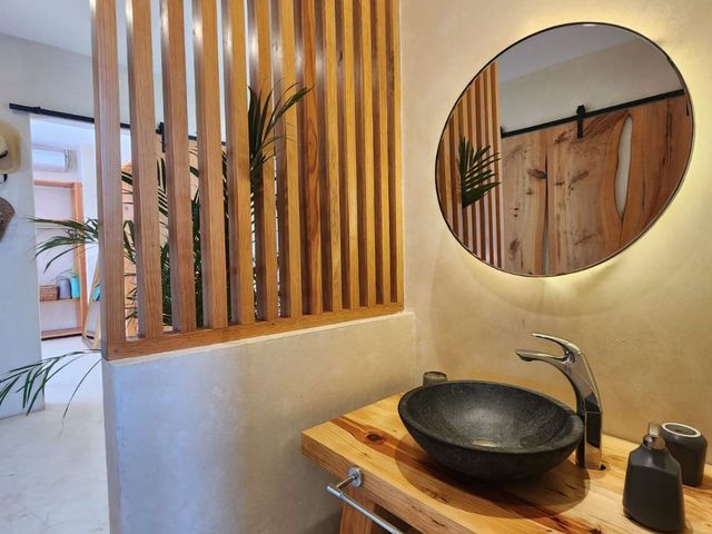 place photo 36