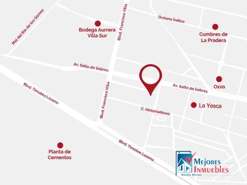 place photo 19