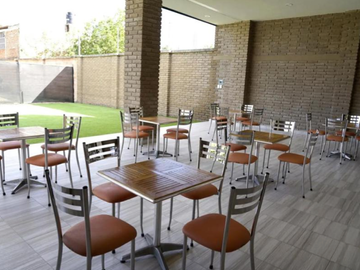 place photo 21
