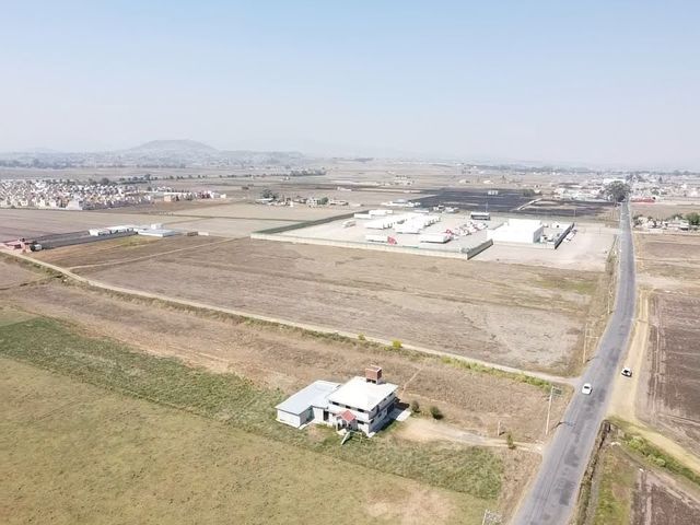 place photo 16