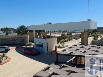 place photo 26