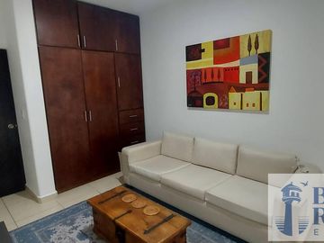 place photo 38