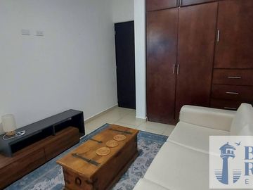 place photo 39