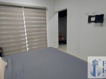 place photo 41