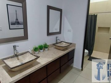 place photo 44