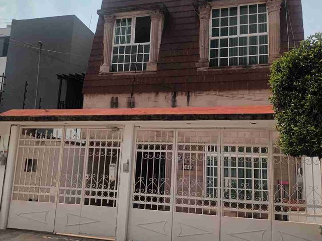place photo 30
