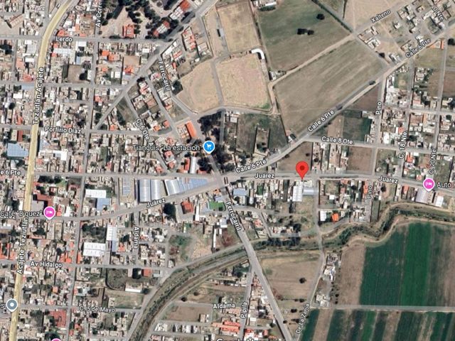place photo 5