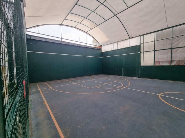 place photo 26