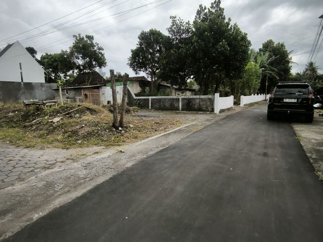 place photo 8